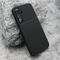 Futrola Carbon - Samsung A166 Galaxy A16 5G crna (MS).