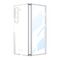 Futrola COLOR LINE - Samsung Galaxy Z Fold 6 5G providna (GKK case) (MS).