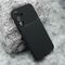 Futrola Carbon - Samsung A256 Galaxy A25 5G crna (MS).