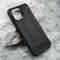 Futrola DEFENDER II - iPhone 15 Pro Max (6.7) crna (MS).