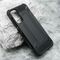Futrola DEFENDER II - Samsung A245 Galaxy A24 4G crna (MS).