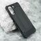 Futrola DEFENDER II - Xiaomi Redmi 13C/Poco C65 pro crna (MS).