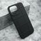 Futrola CUBE - iPhone 14 Pro Max (6.7) crna (MS).