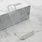 Futrola DIAMOND SIDE - iPhone 14 Plus (6.7) Transparent (MS).