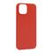 Futrola GENTLE COLOR - iPhone 14 crvena (MS).