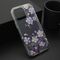 Futrola FLOWER - iPhone 16 Pro Max (6.9) DZF7 (MS).