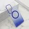 Futrola FADE MagSafe - Samsung S938 Galaxy S25 Ultra 5G plava (MS).