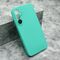 Futrola GENTLE COLOR - Samsung S711 Galaxy S23 FE tirkizna (MS).