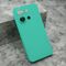 Futrola GENTLE COLOR - Xiaomi Redmi Note 13 4G tirkizna (MS).