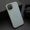 Futrola JELLY MagSafe - iPhone 14 (6.1) mint (MS).