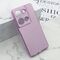 Futrola GLOW SHINING - Xiaomi Redmi Note 13 Pro 4G roze (MS).
