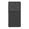 Futrola Nillkin Cam Shield Pro - Samsung S938 Galaxy S25 Ultra 5G crna (MS).