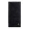 Futrola NILLKIN QIN - Samsung Galaxy S23 Ultra crna (MS).