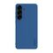 Futrola NILLKIN Super Frost - Samsung S931 Galaxy S25 5G plava (MS).