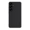 Futrola NILLKIN Super Frost - Samsung S931 Galaxy S25 5G crna (MS).