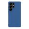 Futrola NILLKIN Super Frost - Samsung S938 Galaxy S25 Ultra 5G plava (MS).