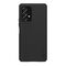 Futrola NILLKIN Super Frost Pro - Samsung A536 Galaxy A53 5G crna (MS).