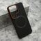 Futrola PRO CASES MagSafe - Samsung S931 Galaxy S25 5G crna (MS).