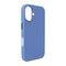 Futrola PURO ICON MAGSAFE - iphone 16 (6.1) plava (MS).