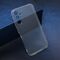 Silikonska futrola CLEAR STRONG - Samsung Galaxy A34 5G 5G providna (MS).
