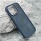 Futrola RUGGED MagSafe - iPhone 15 Pro (6.1) plava (MS).