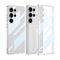 Futrola S REFLECTION - Samsung S938 Galaxy S25 Ultra 5G bela (GKK case) (MS).