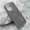 Futrola RUGGED MagSafe - iPhone 14 Pro (6.1) siva (MS).