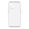 Silikonska futrola CLEAR STRONG - iPhone 14 providna (MS).