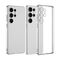 Futrola S REFLECTION - Samsung S938 Galaxy S25 Ultra 5G siva (GKK case) (MS).