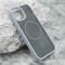 Futrola RUGGED MagSafe - iPhone 15 svetlo plava (MS).