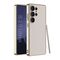 Futrola S GOLD LINE - Samsung S938 Galaxy S25 Ultra 5G bez (GKK case) (MS).