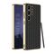 Futrola REFINED STYLE - Samsung S938 Galaxy S25 Ultra 5G crna (GKK case) (MS).
