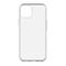 Silikonska futrola CLEAR STRONG - iPhone 13 (6.1) providna (MS).
