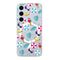Futrola silikonska print MagSafe - Samsung S921 Galaxy S24 5G beach (MS).