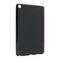 Silikonska futrola DURABLE - Samsung P200/P205 Galaxy Tab A8 2019 crna (MS).