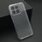 Futrola SPARKLING - Huawei Honor X8b providna (MS).
