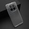 Futrola SPARKLING - Xiaomi Redmi Note 14 Pro 4G providna (MS).