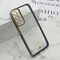 Futrola SPACE EDGE - Samsung A057 Galaxy A05s plava (MS).