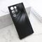 Futrola SPECTRA SHELL - Samsung Galaxy S23 Ultra crna (MS).