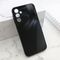 Futrola SPECTRA SHELL - Samsung A156 Galaxy A15 5G crna (MS).