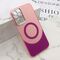 Futrola SPECTRUM RINGS - Samsung A156 Galaxy A15 5G roze (MS).