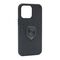 Futrola Square ring - iPhone 14 Pro Max crna (MS).