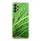Silikonska futrola ultra tanka (skin) PRINT CLEAR - Samsung A235 Galaxy A23 ND0325 (MS).