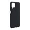 Futrola ultra tanki KOLOR - Samsung A125F Galaxy A12 crna (MS).