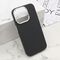 Futrola UrbanMesh - iPhone 15 Pro (6.1) DZ02 (MS).
