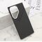 Futrola UrbanMesh - Samsung S928 Galaxy S24 Ultra 5G DZ03 (MS).