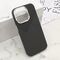 Futrola UrbanMesh - iPhone 15 Pro (6.1) DZ03 (MS).