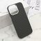 Futrola UrbanMesh - iPhone 15 Pro Max (6.7) DZ01 (MS).