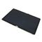 LCD displej (ekran) - Huawei MediaPad M5 Lite 10 inca + Touch screen black (crni) ORG (MS).