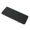 LCD displej (ekran) - Huawei Honor Magic 6 pro+touchscreen Full ORG China black (crni) (MS).